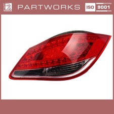 Rücklicht für PORSCHE Boxster 987 Cayman ab '09- RECHTS