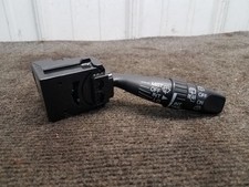 2003-08 Honda Pilot Column Switch - Wipers 
