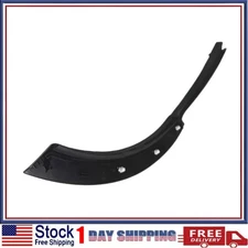 75390-TLA-A01 HO1791108 T Rear Right Side Wheel Fender For 2017-2022 Honda CRV