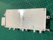 W10683210 Kenmore Washer Board - Control