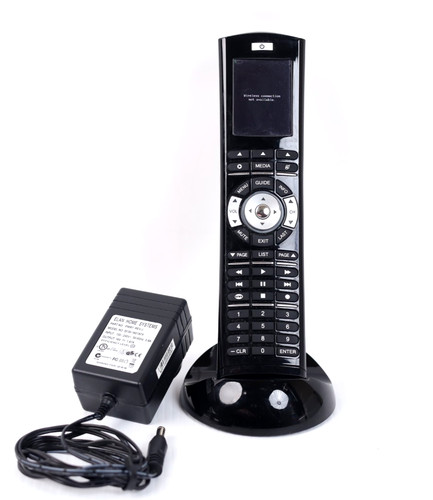 Elan Home Systems HR2 Remote Control w737
