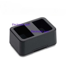 WB37 Charger Compatible For DJI Charging Hub Circular Port 