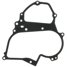 B33490 Engine Timing Cover Gasket for MAHLE