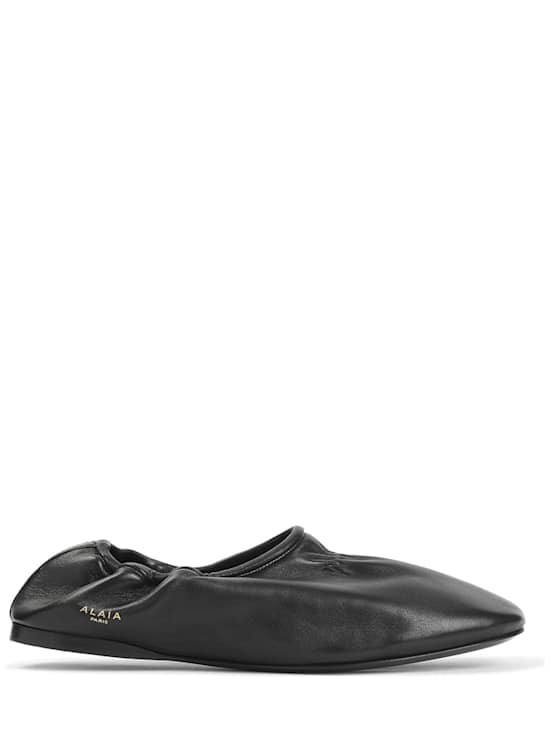 Alaia - - 233090₽