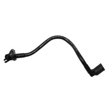 1k0-612-041 Kc Genuinexl Brake Booster Vacuum Hose For Vw Volkswagen Jetta Eos