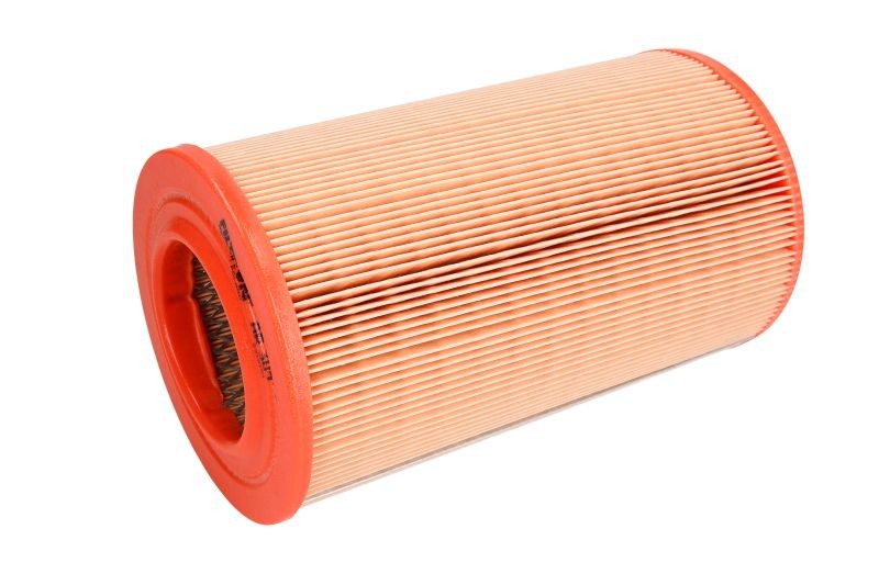 Fits FILTRON AR 304/1 Air filter AR 304/1 Air filter (Cartridge) fits ⭐UK Stock⭐