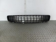 GRILLE MINI (BMW) COUNTRYMAN 5 Door Hatchback 51119801918 10-14