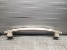 AUDI A7 Sportback 4GA, 4GF Crashverstärkung hinten 4G8807309B 3.99 33447329