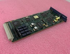 DSC Communications OCU Dataport 300-1132-900 OCUDP Circuit Board