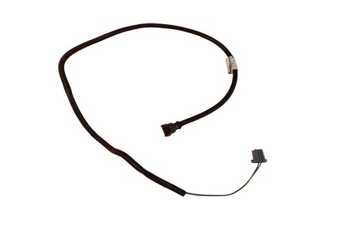 Fits DAF Washer Bottle Wire LF XB Euro 5 Part No 1709049 1706119 1401088 1706121