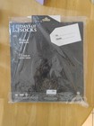 DC Justice League Men's Socks 15 Days of Size 6-12 — photo 2