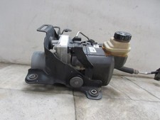 2013 Infiniti Jx35 Electric Hydraulic Power Steering Pump Assembly 3.5l Oem 2013 Infiniti Jx35 Electric Hydraulic Power Steering Pump Assembly 3.5l Oem