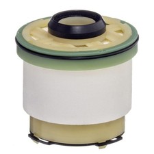 Filtre à carburant Mazda 121