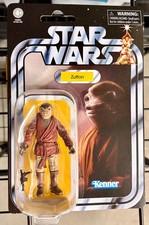 Star Wars - The Vintage Collection - VC189 - Zutton