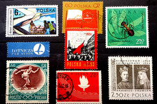 Poland (5596)
