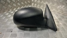 Retroviseur droit (ou coque) Hyundai LANTRA