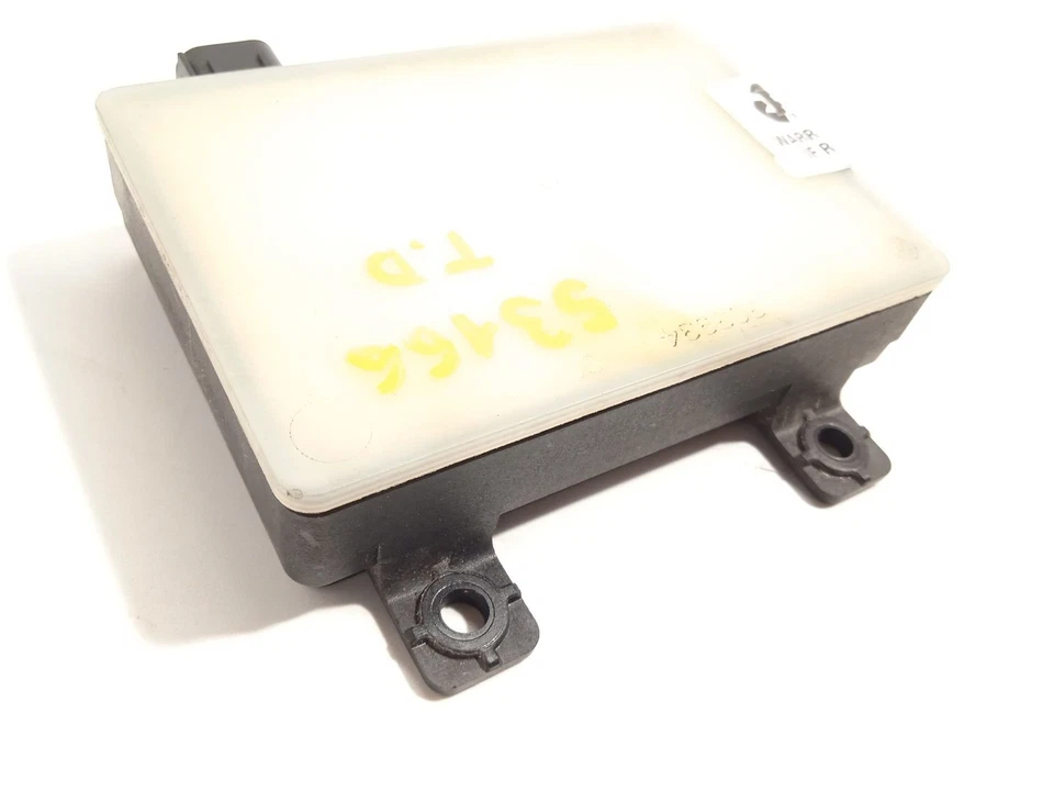 G599151000 MODULO ELETTRONICO / 7588504 PER KIA NIRO * - Immagine 2 di 4