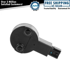 Camshaft Position Sensor for 98-08 Ford Mercury Ranger Sable Taurus V6 3.8 4.0