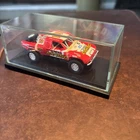 Vintage 100% HOT WHEELS TOYOTA BAJA TRUCK Diecast Toy Tundra Tacoma 1/64