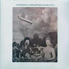 Led Zeppelin - Live On Blueberry Hill, Inglewood, September 4th, 1970 2xLP Vinyl