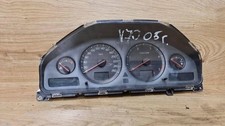 Compteur Volvo V70