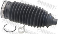 Febest Lenkmanschette Faltenbelag SBRKB-B12L FüR Impreza Legacy Forester GD GG 3