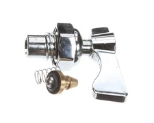 Krowne Hot Stem Assembly For Fisher Faucets 21-321L - Free Shipping + Geniune