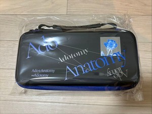Adotomy | eBay
