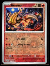 pokemon card acrylic case Pokemon Card CardStax Magnetic Display Cases