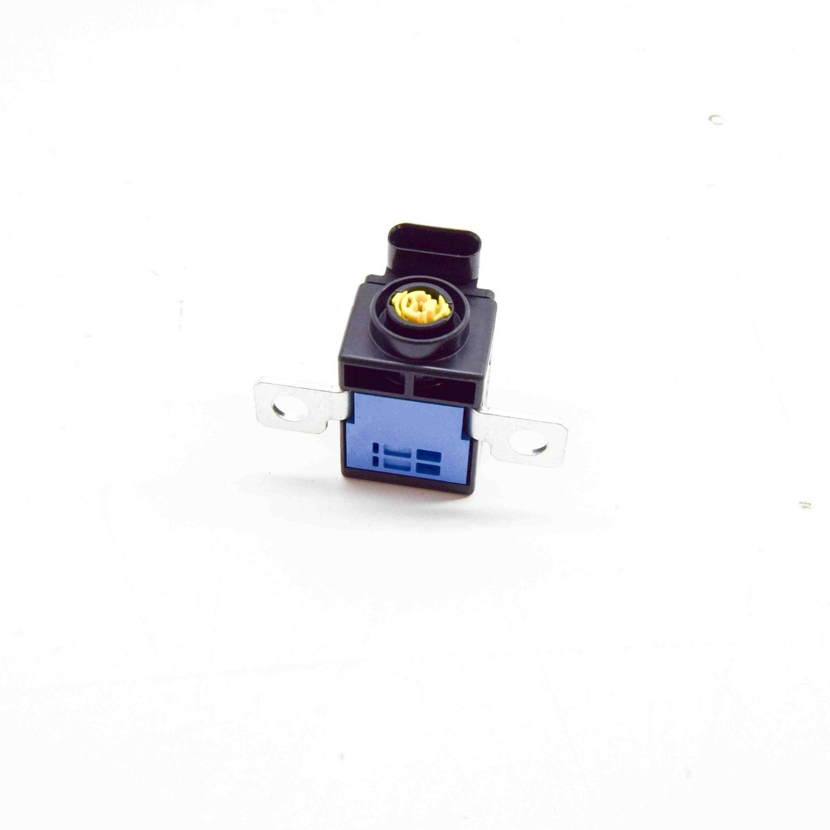 buy car cigarette lighter car charger cigarette lighter buy car cigarette lighter car charger cigarette lighter