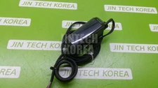 13959) [USED] KEYENCE GT-71A