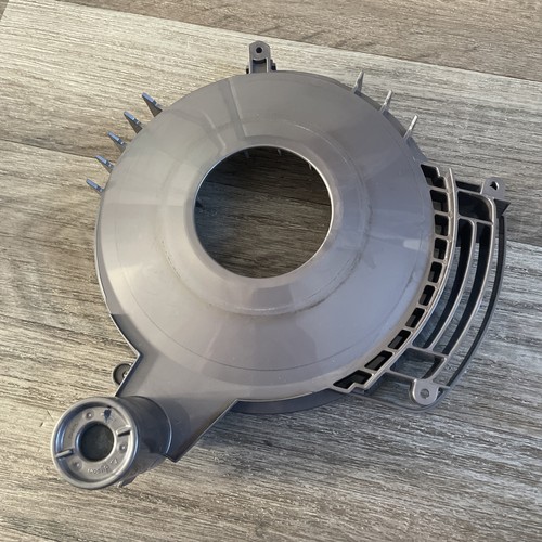 Dyson DC32 Staubsauger Vormotor Filtergehäuse Ersatzteil