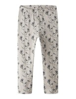 Leggings Name It Nmfteane, GrößE 92, Rosa, Baumwolle, Kinderbekleidung