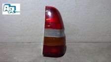Heckleuchte Rechts R Ford Escort Turnier Bj 1992 GAL/ALL/ABLC4/ABL/AFL/AAL/ANL