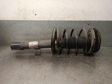 5202PK stoßdämpfer vorne rechts für CITROEN XSARA PICASSO (N68) 2.0 1999 5553707