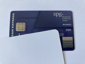 Amex American Express | eBay