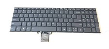 Lenovo Yoga 7 2in1 16AHP9 83DM US Backlit Keyboard SN21P28310 Grey Genuine Part
