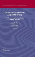 Alper Ilki (U. A.) | Seismic Risk Assessment And Retrofitting | Buch | Englisch