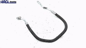 Schlauch Verdampfer / Trocknerflasche 8T0260701M Audi A5 2.0 TDI Sportback