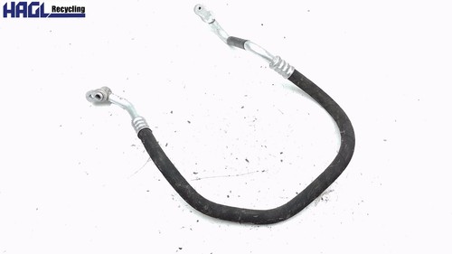 Schlauch Verdampfer / Trocknerflasche 8T0260701M Audi A5 2.0 TDI Sportback