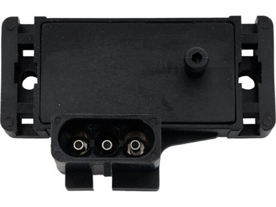 For 1985-1986, 1988-1992 Cadillac Fleetwood MAP Sensor Replacement AP 76575BVCG