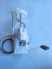 Delphi FG1599 Fuel Pump Module Assembly For BMW X5/BMW X6 08-15 3.0L