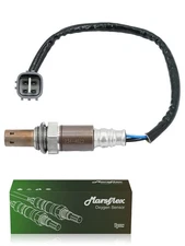 Marsflex Oxygen O2 Sensor 234-4622 13355 Downstream Heated Compatible with... 