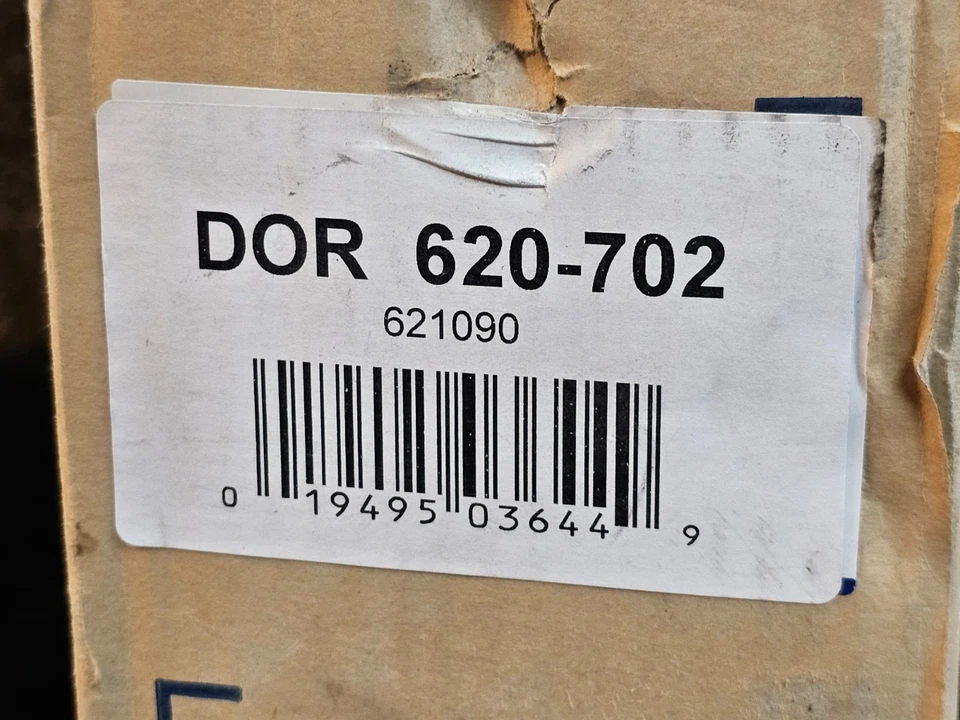 Conjunto de ventilador condensador y radiador doble TYC 621090 para monovolumen Mazda 2002-2006 Foto 2 de 4