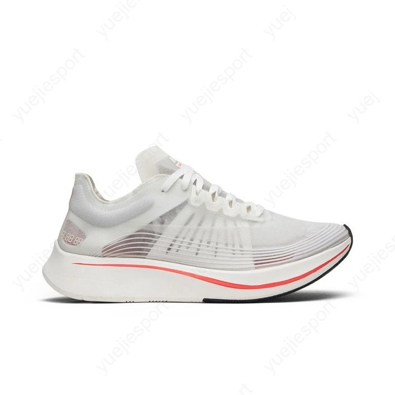 Nike Zoom Fly SP Breaking 2 for Sale | Authenticity Guaranteed | eBay