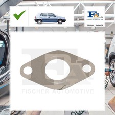 Dichtung, AGR-Ventil Fa1 für VW Golf III 1H1 1.9 TDI