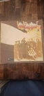 LED Zeppelin II SD 8236 Ludwig Hot Mix RL SS Both Sides Mono  Read Descriptions.