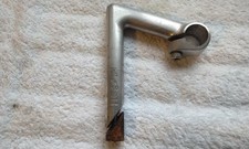 SR Lenker Fahrrad Vorbau Japan Reynolds Cycling 100