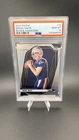 2024 Panini Prizm - Rookie Variations Drake Maye #12 Silver Prizm (RC)