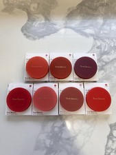 RARE BEAUTY  Soft Pinch Matte Bouncy Blush - PICK SHADE - SHIPS SAME DAY 